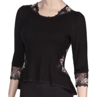 Блузка женская 0348 Блузка женская 0348